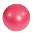Mambo AB Gym Ball Anti-Burst AC-3260, 1 Τεμάχιο - Κόκκινο