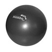 Mambo Max Pilates Soft-Over-Ball AC-3238 Μπάλα Εκγύμνασης 1 Τεμάχιο - Μαύρο/ 21-23m