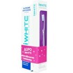 iWhite Promo Supreme Whitening Toothpaste 1450ppm 75ml & Δώρο Whitening Toothbrush Λευκό - Διάφανο 1 Τεμάχιο