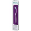 iWhite Promo Dark Stains Whitening Toothpaste 1450ppm 75ml & Δώρο Dark Stains Toothbrush Soft Μαύρο - Γαλάζιο 1 Τεμάχιο