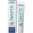 iWhite Πακέτο Προσφοράς Superior Whitening Kit Instant 10 Τεμάχια & Δώρο Supreme Whitening Toothpaste 75ml