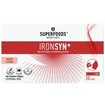 Superfoods Ironsyn+ 20 Sticks