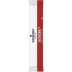 Superfoods Ironsyn+ 20 Sticks