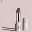 Korres True Velvety Lipstick 3g - 25 Plum Rose