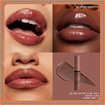 Nyx Professional Makeup Promo Holiday Butter Gloss Vault Lip Gloss Kit 10 Τεμάχια Nyx Professional Makeup Promo Holiday Butter Gloss Vault Lip Gloss Kit 10 Τεμάχια