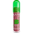 Nyx Professional Makeup Gum Drop Hydrating Gloss Serum 5ml - Bubblegum Burst Nyx Professional Makeup Gum Drop Hydrating Gloss Serum 5ml - Bubblegum Burst