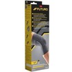 3M Futuro Premium Compression Knee Sleeve with Stabilizers Κωδ 49000, 1 Τεμάχιο - S