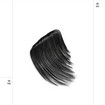 Korres Drama Volume Mascara 13ml - 01 Black