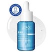 Uriage Eau Thermale H.A. Booster Serum 30ml