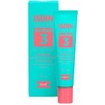 Isdin Oily Skin Acniben 3 On The Spot Corrector 15ml