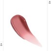 Korres True Lip Shine 10ml - 19 Pomegranate