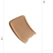 Korres Natural Radiance Foundation 30ml - 02 Medium Korres Natural Radiance Foundation 30ml - 02 Medium