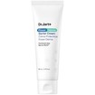 Dr.Jart+ Power Derma Barrier Cream 80ml