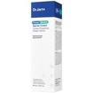 Dr.Jart+ Power Derma Barrier Cream 80ml