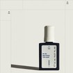 Korres No No Nail Polish Top Coat 11ml