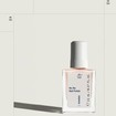 Korres No No Nail Polish 11ml - 20 Peach Blush