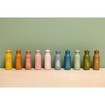 Trixie Bottle 500ml - Mrs. Butterfly