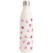 Chilly\'s Emma Bridgewater Original Bottle 750ml - Hearts