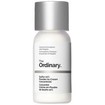 The Ordinary Sulfur 10% Powder-to-Cream Concentrate 5g The Ordinary Sulfur 10% Powder-to-Cream Concentrate 5g