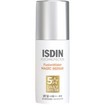 Isdin Fotoprotector 5 Daily Protection Fusion Water Magic Repair Spf50, 50ml