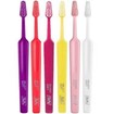 TePe Select Soft Toothbrush 6 Τεμάχια - Multicolor 21