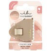 Invisibobble Clipstar Everclaw too Faced 1 Τεμάχιο