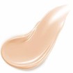 Maybelline Lifter Plump & Glow Spf15 Foundation 30ml - 110