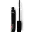 La Roche-Posay Toleriane Waterproof Noir 7,6 ml La Roche-Posay Toleriane Waterproof Noir 7,6 ml