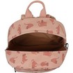 Trixie Backpack 1 Τεμάχιο - Mrs. Charming Cat Trixie Backpack 1 Τεμάχιο - Mrs. Charming Cat