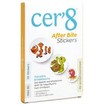 Με αγορά Cer\'8 Εντομοαπωθητική Lotion 125ml ΔΩΡΟ after bite stickers (1Δώρο/Παραγγελία) Με αγορά Cer\'8 Εντομοαπωθητική Lotion 125ml ΔΩΡΟ after bite stickers (1Δώρο/Παραγγελία)