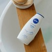Nivea Creme Soft With Natural Almond Oil Shower Gel 650ml Nivea Creme Soft With Natural Almond Oil Shower Gel 650ml
