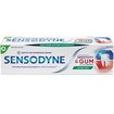 Sensodyne Sensitivity & Gum Caring Mint 75ml