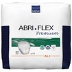 Abena Abri-Flex Premium Σλιπ- Πάνα Ακράτειας 130-170cm XLarge XL1 14τεμάχια Abena Abri-Flex Premium Σλιπ- Πάνα Ακράτειας 130-170cm XLarge XL1 14τεμάχια