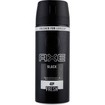 Axe Black Deodorant & Body Spray 48h Fresh 150ml