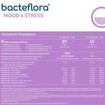 Olonea Bacteflora Mood & Stress 30caps