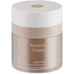 Medisei Promo Time Eraser Pulse of Skin Nourish Rythm Limited Edition Nourish Cream 50ml & Prebiotics Foaming Cleanser 20ml