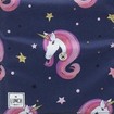 The Lunch Bags Kids 1 Τεμάχιο Κωδ 81320 - Unicorn The Lunch Bags Kids 1 Τεμάχιο Κωδ 81320 - Unicorn