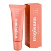 Lavish Care Tropicana Lip Balm 10ml
