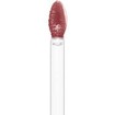 Nyx Professional Makeup Gum Drop Hydrating Gloss Serum 5ml - Hydra Honey Nyx Professional Makeup Gum Drop Hydrating Gloss Serum 5ml - Hydra Honey