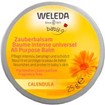 Weleda Baby Calendula Balm 25g
