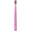 Curaprox 5460 Ultra Soft Toothbrush 2 Τεμάχια Curaprox 5460 Ultra Soft Toothbrush 2 Τεμάχια