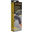 3M Futuro Premium Compression Knee Sleeve with Stabilizers Κωδ 49001, 1 Τεμάχιο - M