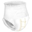 Abena Abri-Flex Premium Σλιπ- Πάνα Ακράτειας 130-170cm XLarge XL1 14τεμάχια Abena Abri-Flex Premium Σλιπ- Πάνα Ακράτειας 130-170cm XLarge XL1 14τεμάχια