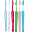 TePe Select Soft Toothbrush 6 Τεμάχια - Multicolor 1