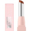 Maybelline Lifter Glaze Lip Oil Balm 1 Τεμάχιο - 009 Latte Crush Maybelline Lifter Glaze Lip Oil Balm 1 Τεμάχιο - 009 Latte Crush