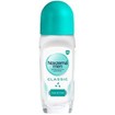 Noxzema Men Promo Classic Roll On Clean & Fresh 100ml (2x50ml)