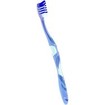 Elgydium Toothbrush Antiplaque Soft 1 Τεμάχιο - Μπλε