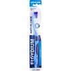 Elgydium Toothbrush Antiplaque Soft 1 Τεμάχιο - Μπλε