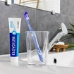 Elgydium Toothbrush Antiplaque Soft 1 Τεμάχιο - Μπλε