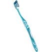 Elgydium Toothbrush Antiplaque Medium 1 Τεμάχιο - Μπλε